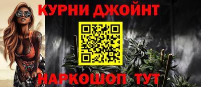 jwh Берёзовский