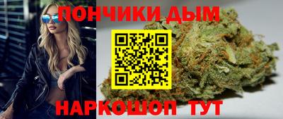 jwh Берёзовский