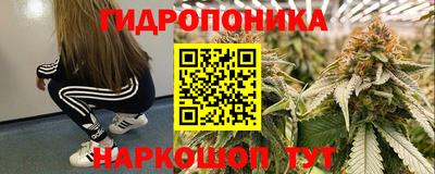 гашик Беслан