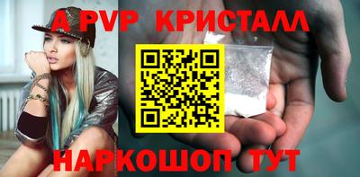 jwh Берёзовский