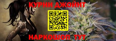 jwh Берёзовский