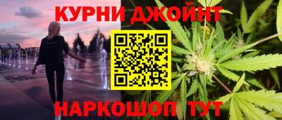jwh Берёзовский