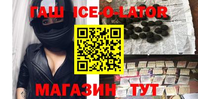 jwh Берёзовский